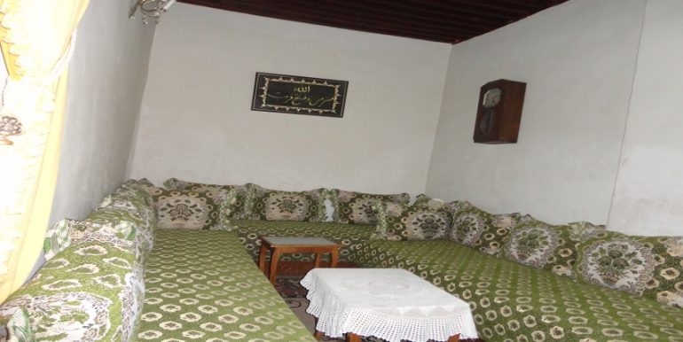 dsc03276