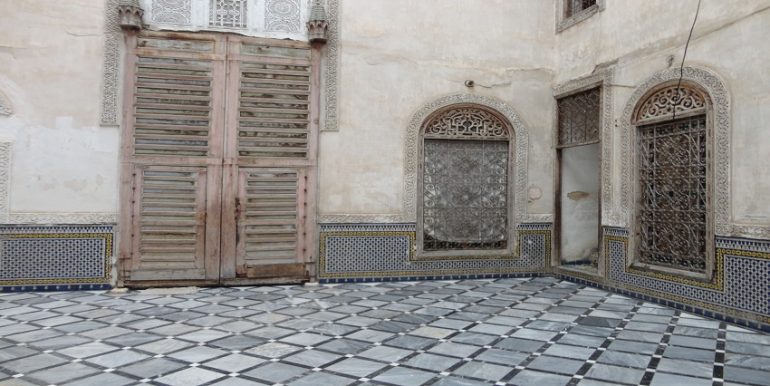 dsc05540