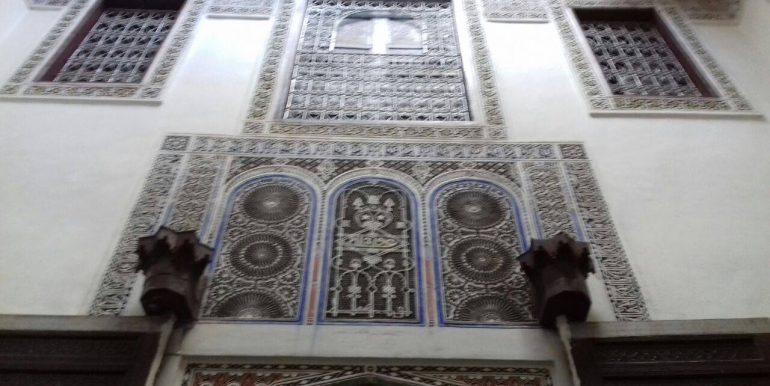 15555189_1178013695579088_1052834512_o