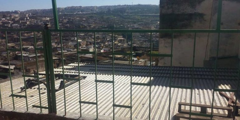 15571106_1175761252470999_495706357_n