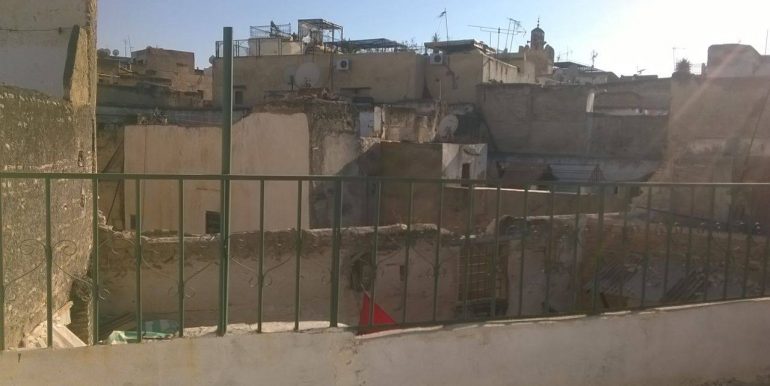 14489690_10154671699042932_124146826_o