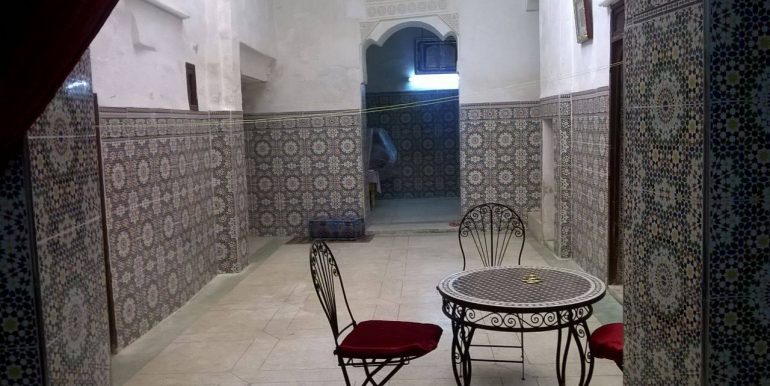 14489719_10154671714567932_837821812_o