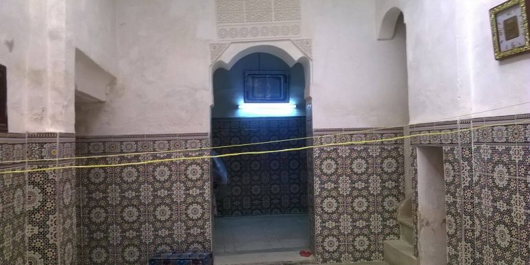 14513753_10154671714737932_374896860_o