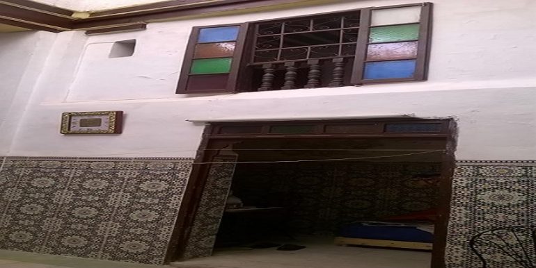 14527476_10154671698937932_1530885110_n