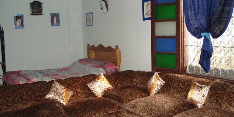 4290b3edc46002fa8fdbd5a5c73b53ecdc0467c3