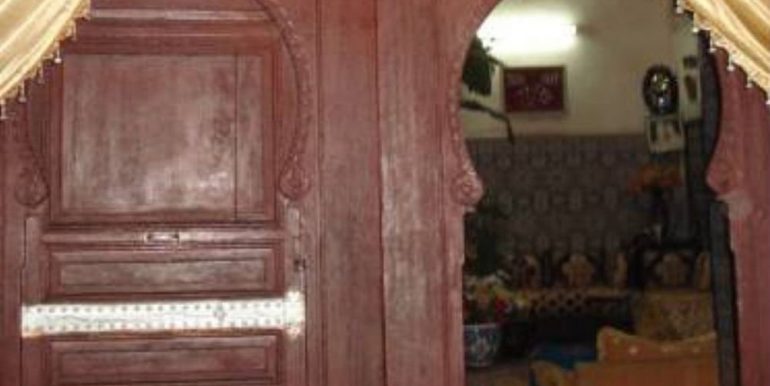 7034abf4af7133a8a0f62e7f33f4bfc12a59a4ac