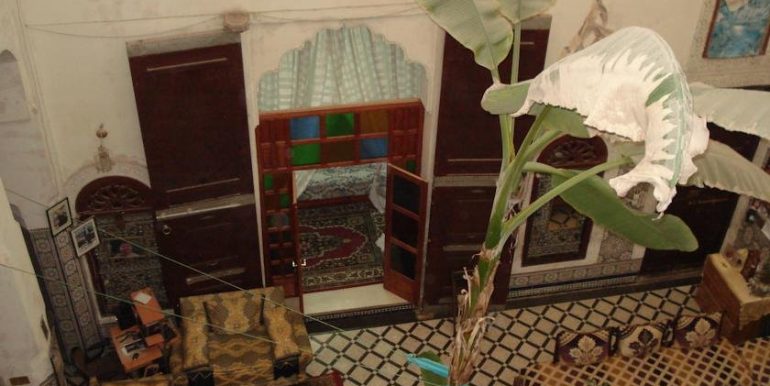 99f2421a9968d1c445aa888d8837d504de4adb5a