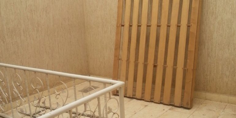 IMG-20170612-WA0402