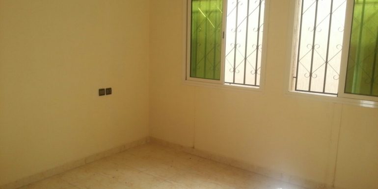 IMG-20170612-WA0404