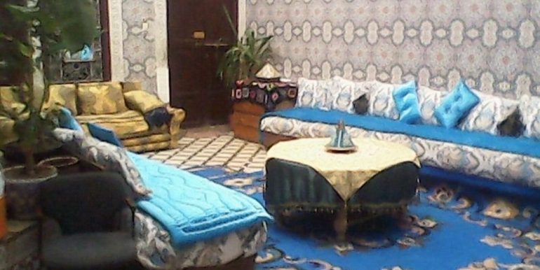 b7a5880c8ed4d5d461b1a341d7260e4f18f9b2c9