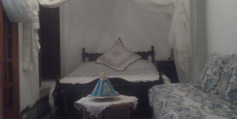 df04741befb5b2de1a15d120363f25d2ffe03739