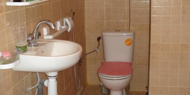 f4f86c6bc8cc788b77c47515846079d91d9e6bd5