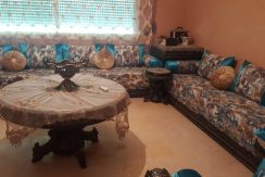 Appartement à louer avec ascenseur