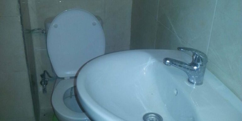 21951607_1480252928721560_501323175_o