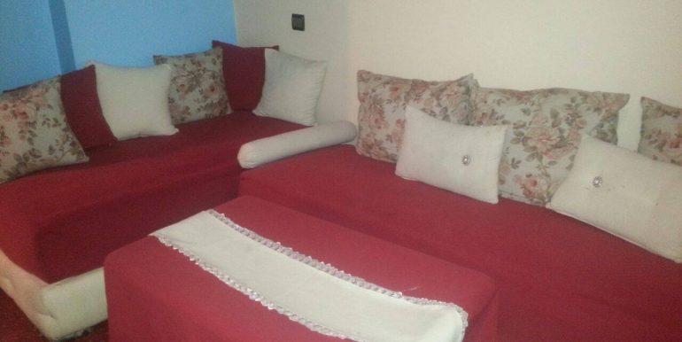 21952535_1480253445388175_1715227098_o