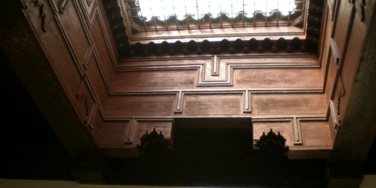 Fez Zarka 5