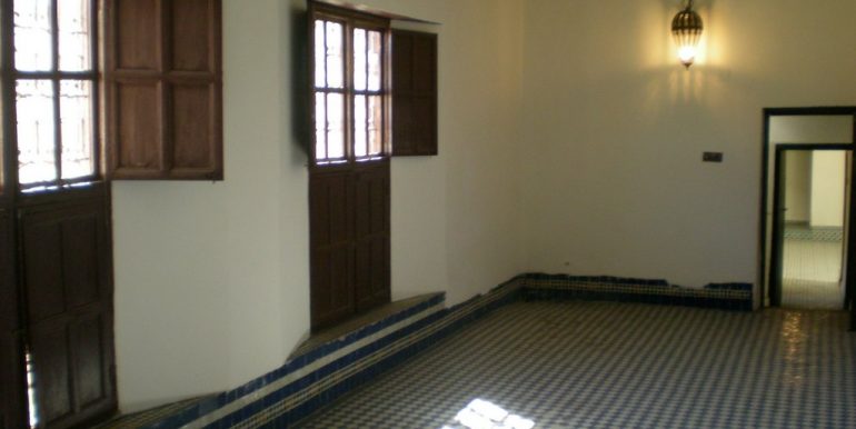Fez Zarka 6