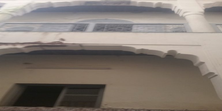 20171105_124936