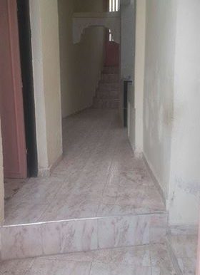 24099841_10213602304708335_380418434_n