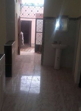 24133711_10213602304748336_1072717509_n