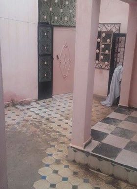 24172568_10213602304668334_1915829957_n