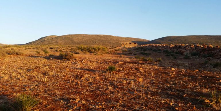 lot terrain à vendre avec un bon prix