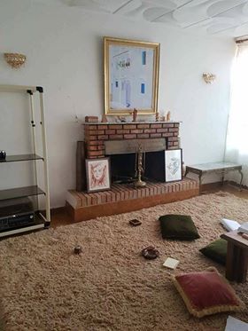 31432210_2097818627165325_2582444439288938496_n