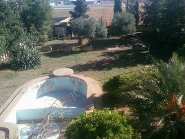 31433341_2097818713831983_3962725316224352256_n