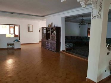 31676779_2097818807165307_3600410203075379200_n