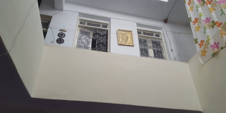 37062819_10156713078682932_6900187800830738432_n