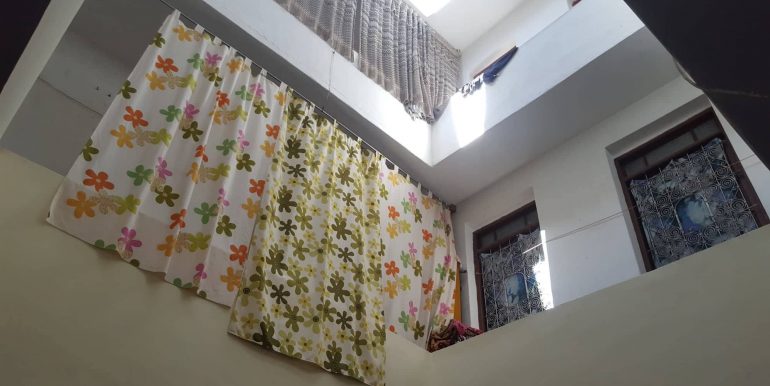 37085185_10156713078392932_1029879637993324544_n