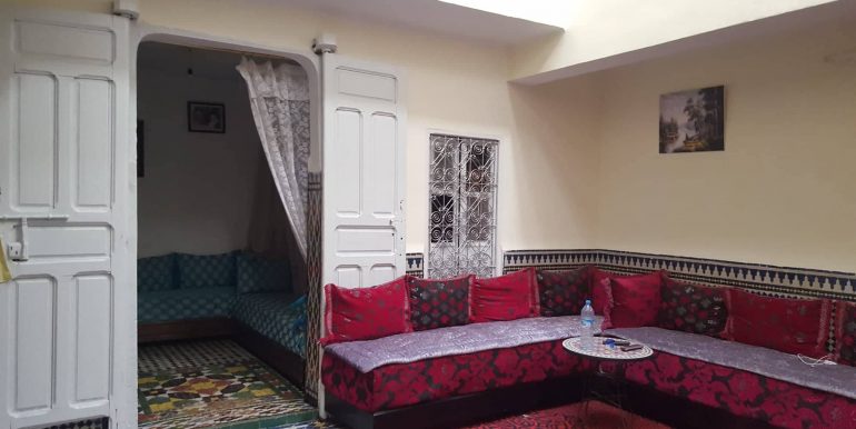 37198272_10156713078627932_2771472181983444992_n