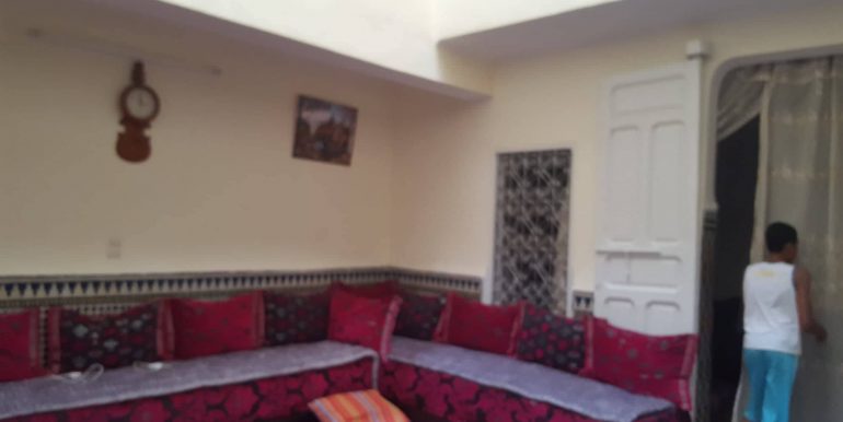 37242371_10156713078452932_5491858639968796672_n