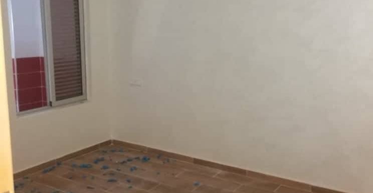 37590480_10156734027802932_7362252060550496256_n