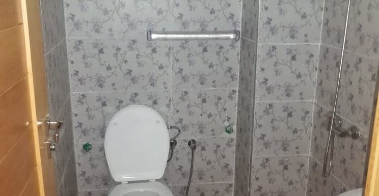 37630499_10156734029742932_9058808354863841280_n