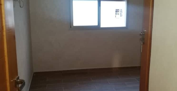 37660238_10156737082977932_4365513194693722112_n