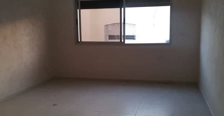 37663478_10156734028182932_302450759465697280_n