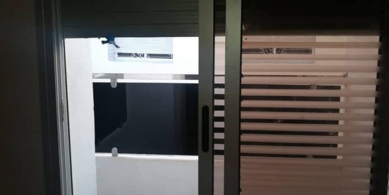 37674745_10156737085922932_3818647232370966528_n