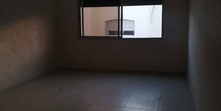 37706905_10156737086427932_9154160494305607680_n