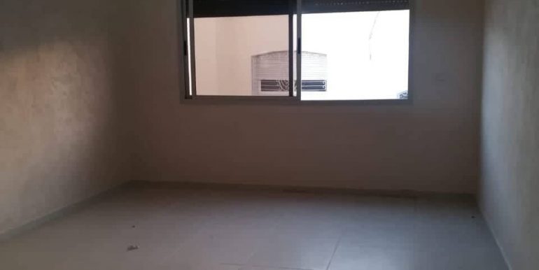 37710821_10156737084977932_9135464557500694528_n