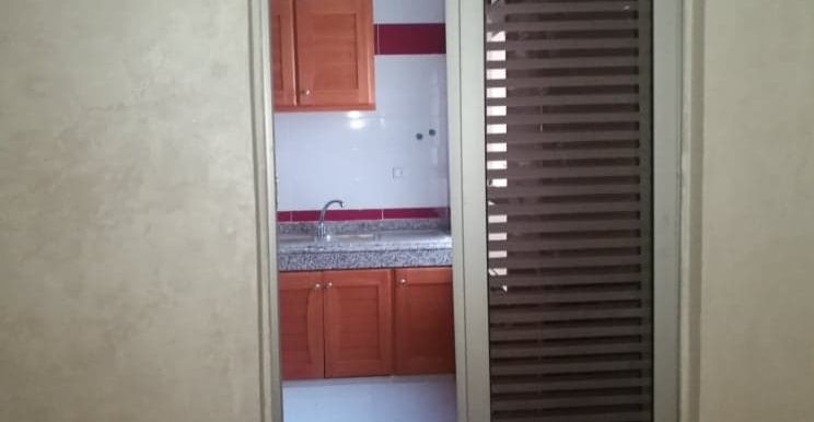 37714355_10156734030312932_2042730735680356352_n