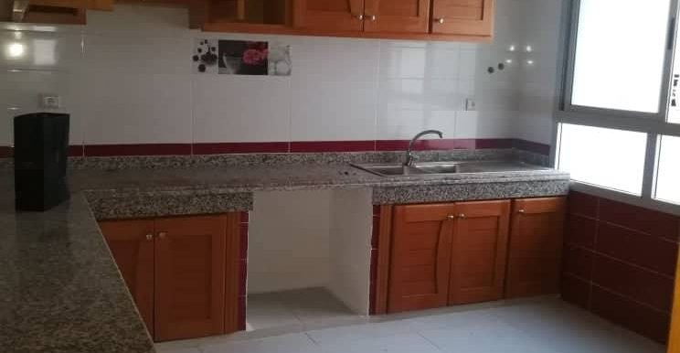 37717590_10156737084077932_8407505903347040256_n