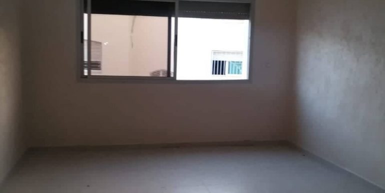 37740297_10156737089352932_3476140778974085120_n