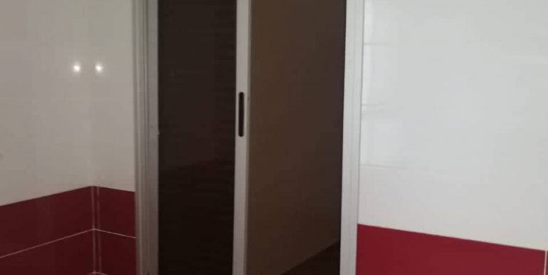 37750710_10156737087057932_5384030281957113856_n