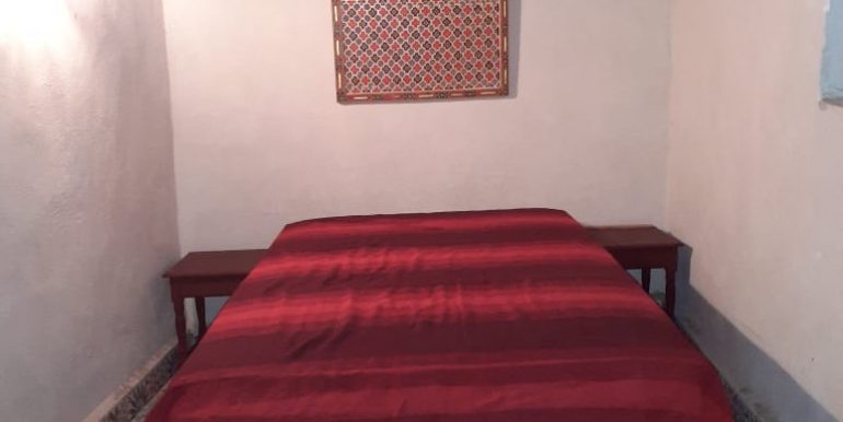 9178e76b-7875-4985-bef8-35089ef628d7