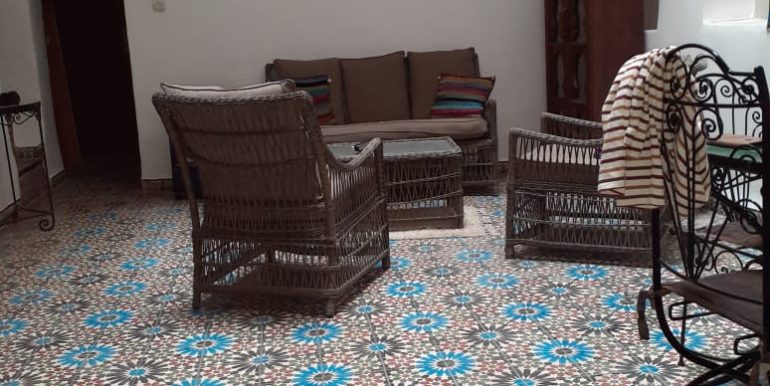 9a965dc6-7aa6-4797-a9a8-ff38f8e17411