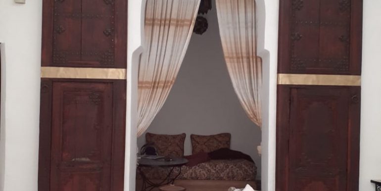 bdeea070-50b8-410f-9624-26c1da014add