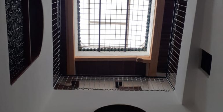 be0f7403-48fa-4bf8-acb2-c058adaf5ea5