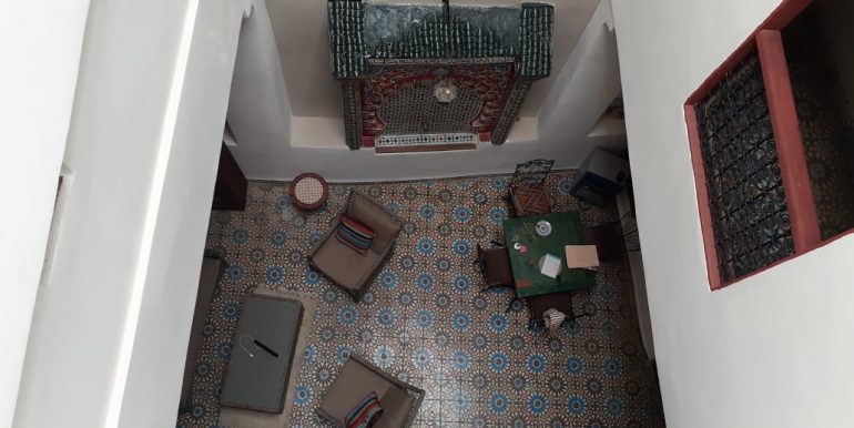 c64f504c-02e8-4b71-8c9d-182b8e5c9610