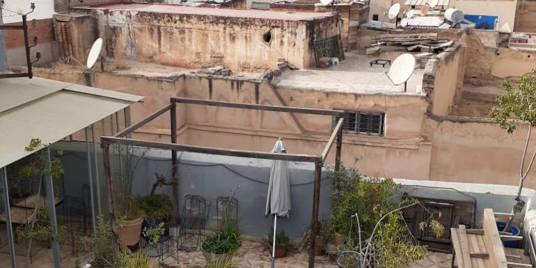 cc818251-b440-4f1b-9e6a-62b962a4acf8